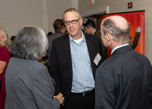Jim Halling Photography-2575