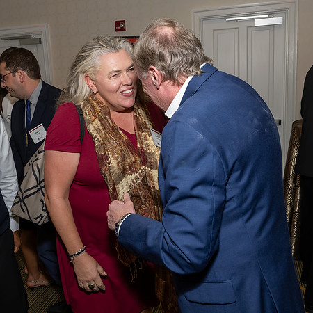 Jim Halling Photography-2573