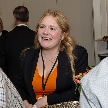 Jim Halling Photography-2588