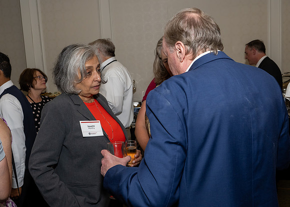 Jim Halling Photography-2591