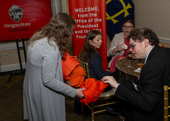 Jim Halling Photography-2599