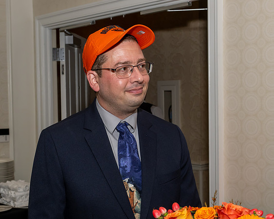 Jim Halling Photography-2617