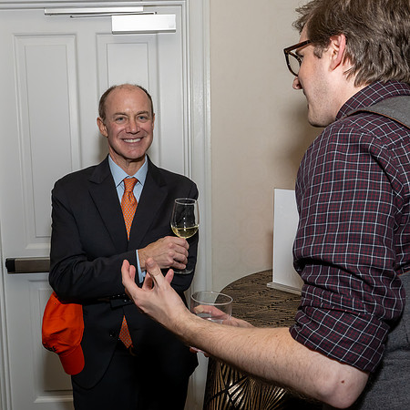 Jim Halling Photography-2630