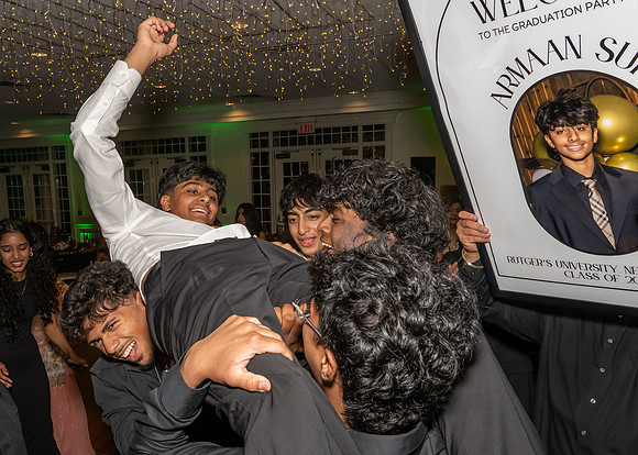 Jim Halling Photography-6324