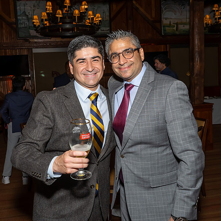 Jim Halling Photography-4801