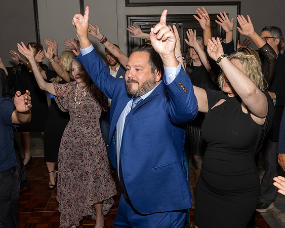 Jim Halling Photography-3132