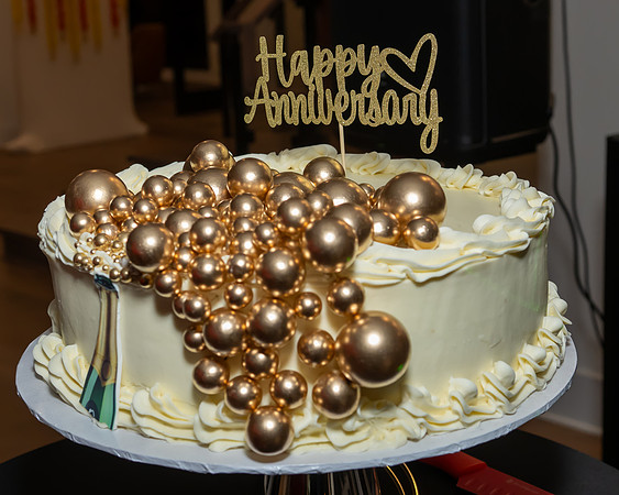 Jim Halling Photography-7344