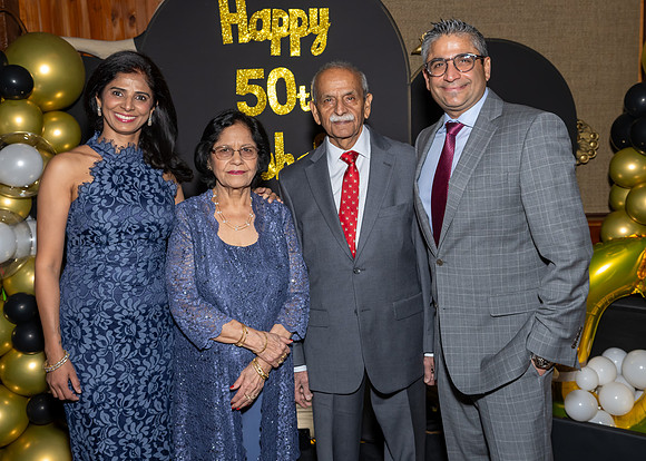 Jim Halling Photography-4542