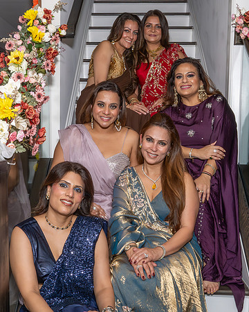 Jim Halling Photography-3489