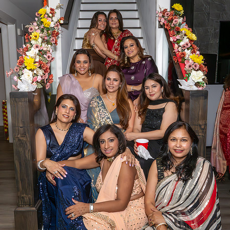 Jim Halling Photography-3491