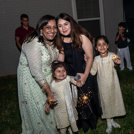 Jim Halling Photography-3702