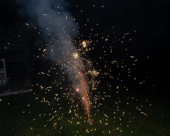 Jim Halling Photography-3696