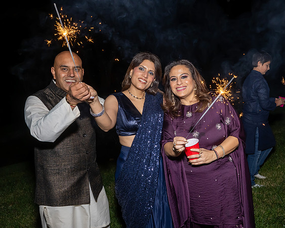 Jim Halling Photography-3720