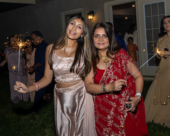 Jim Halling Photography-3704