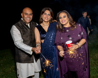 Diwali Celebration 2025