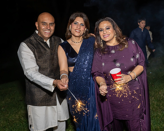 Jim Halling Photography-3719