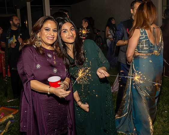 Jim Halling Photography-3722