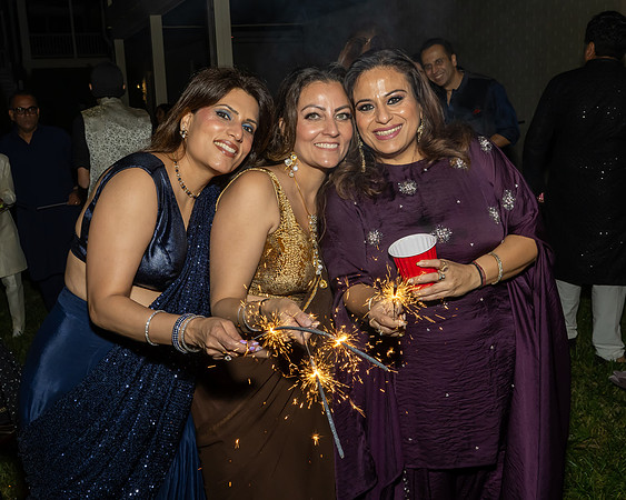 Jim Halling Photography-3727