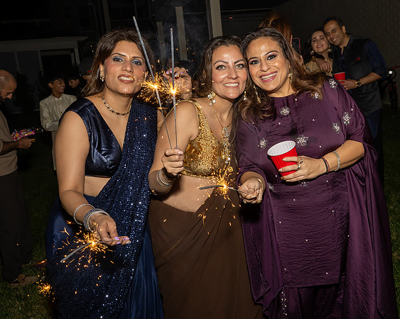 Jim Halling Photography-3726