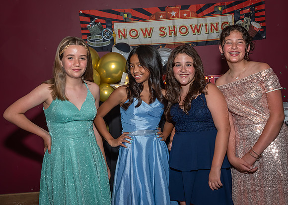 Jim Halling Photography-8712