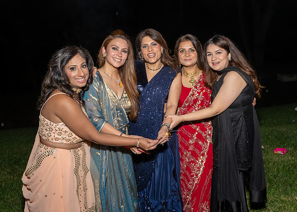 Jim Halling Photography-3746