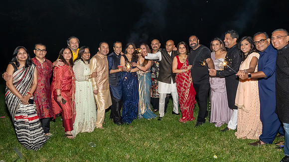 Jim Halling Photography-3754