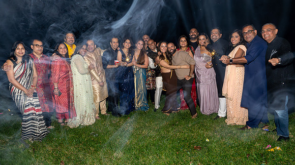 Jim Halling Photography-3755