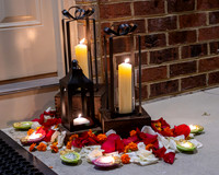 Jim Halling Photography-2867