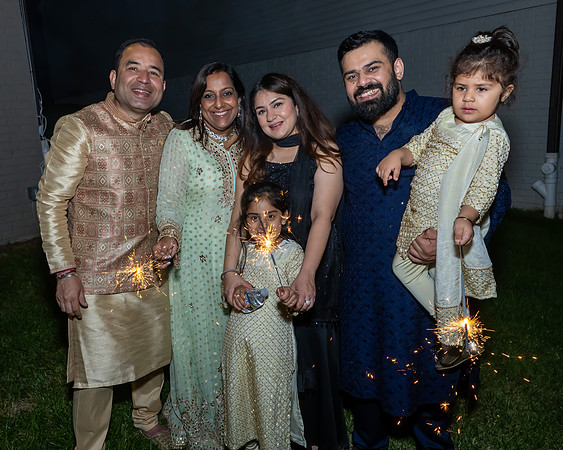 Jim Halling Photography-3724