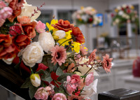 Jim Halling Photography-2884