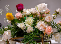 Jim Halling Photography-2888