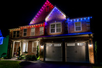 Jim Halling Photography-2902