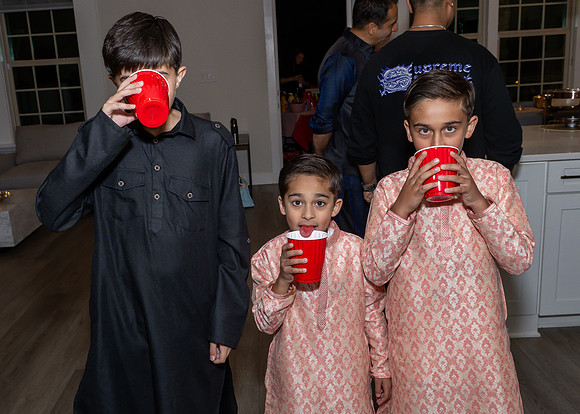 Jim Halling Photography-2911