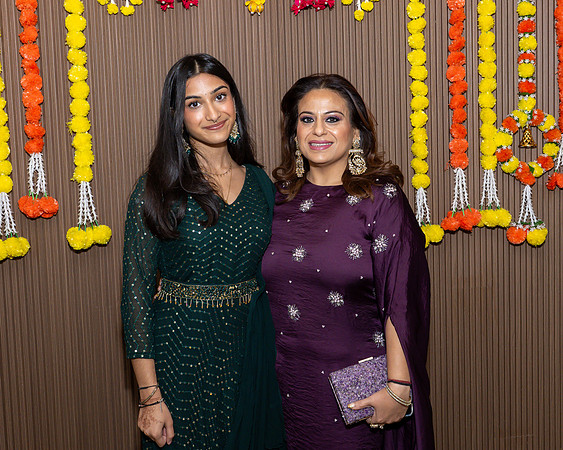 Jim Halling Photography-2909
