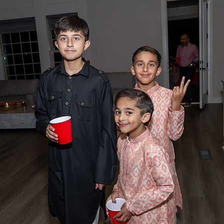 Jim Halling Photography-2913