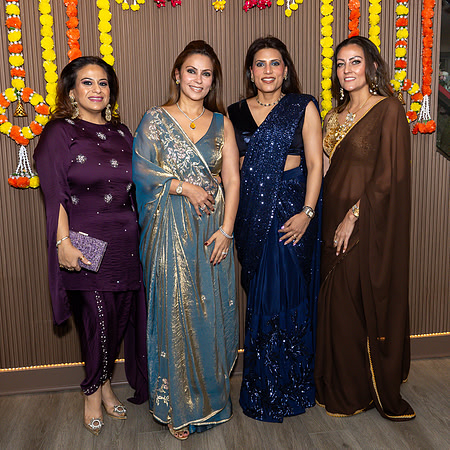 Jim Halling Photography-2944