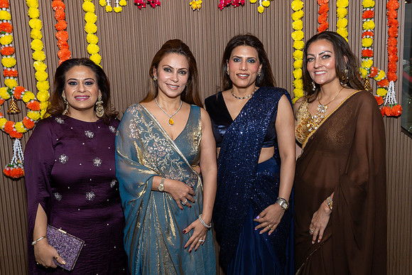 Jim Halling Photography-2946