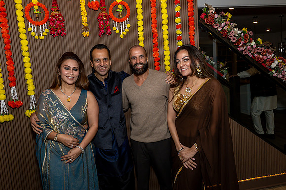 Jim Halling Photography-2951