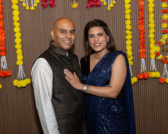 Jim Halling Photography-2959