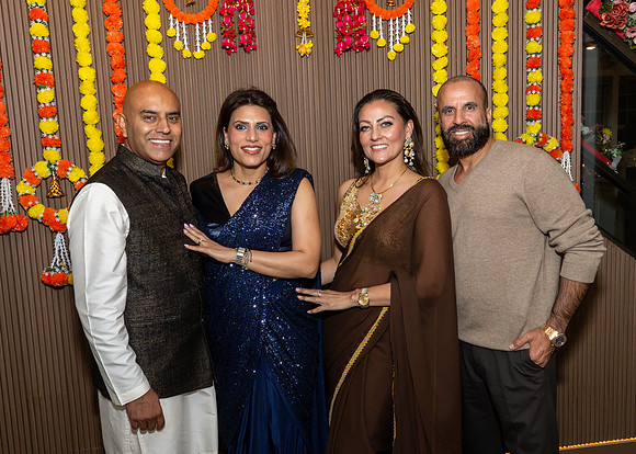 Jim Halling Photography-2970