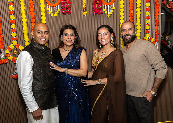 Jim Halling Photography-2969