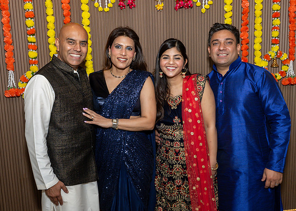 Jim Halling Photography-2998