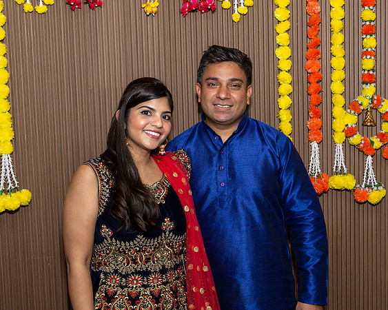 Jim Halling Photography-3002