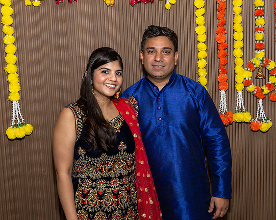 Jim Halling Photography-3003