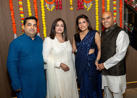 Jim Halling Photography-3004