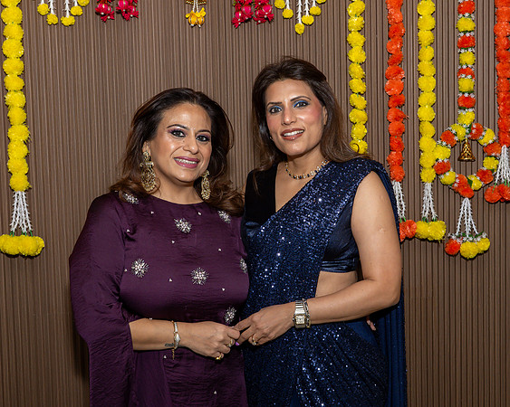 Jim Halling Photography-3012
