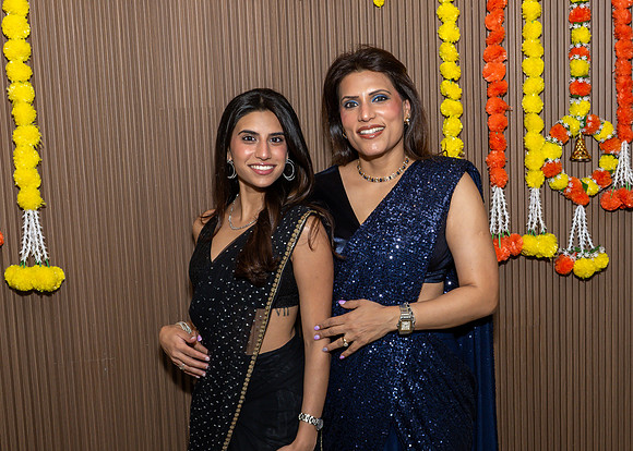 Jim Halling Photography-3013