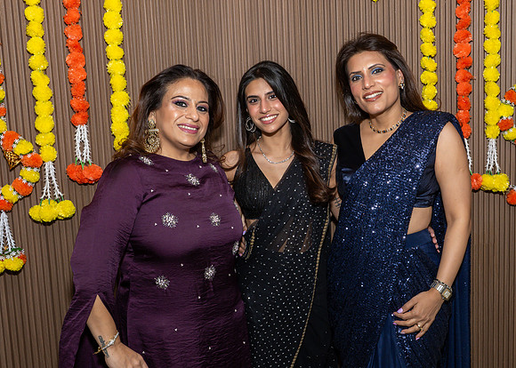 Jim Halling Photography-3015