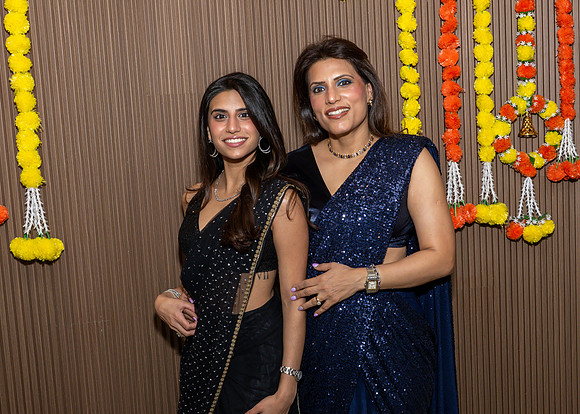 Jim Halling Photography-3014