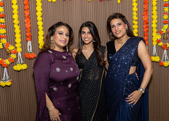 Jim Halling Photography-3016